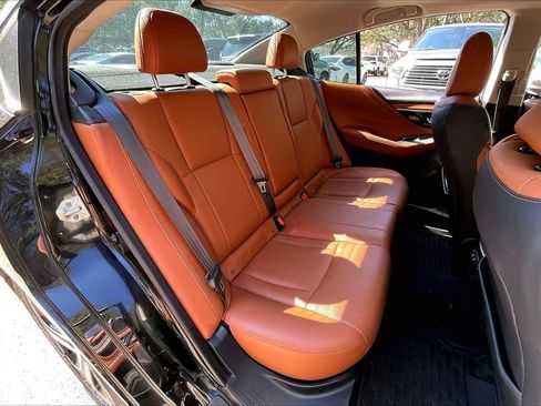 Used 2020 Subaru Legacy Touring XT w/ Popular Package #3 image 22