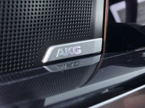 New 2026 Cadillac Escalade ESV Sport image 14