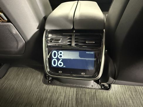 Used 2023 Rivian R1T Adventure image 18