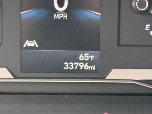 Used 2024 Hyundai Santa Cruz SE FWD image 26