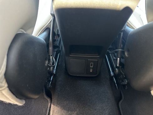 Used 2024 Buick Encore GX Sport Touring image 28