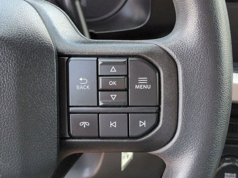 Used 2023 Ford F350 XLT AWD/4WD image 24