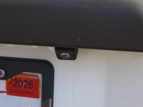 Used 2020 Nissan NV 2500 SV RWD image 44