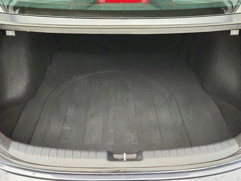 Used 2023 Kia Forte GT w/ GT2 Package image 20