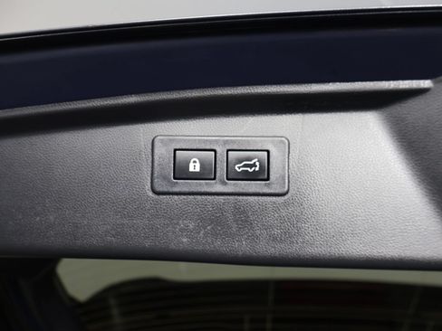 Used 2024 Subaru Outback Premium AWD/4WD image 50
