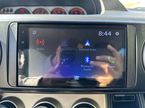 Used 2010 Scion xB FWD image 20