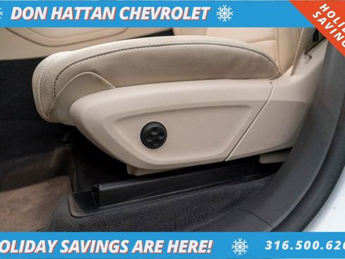 Used 2020 Mercedes-Benz GLE 350 image 22