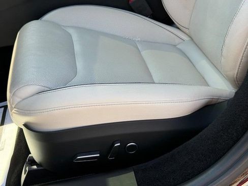 Used 2021 Tesla Model S Plaid AWD/4WD image 22