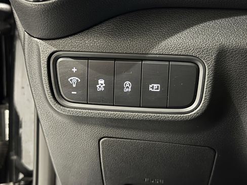 Used 2023 Kia Soul GT-Line image 28