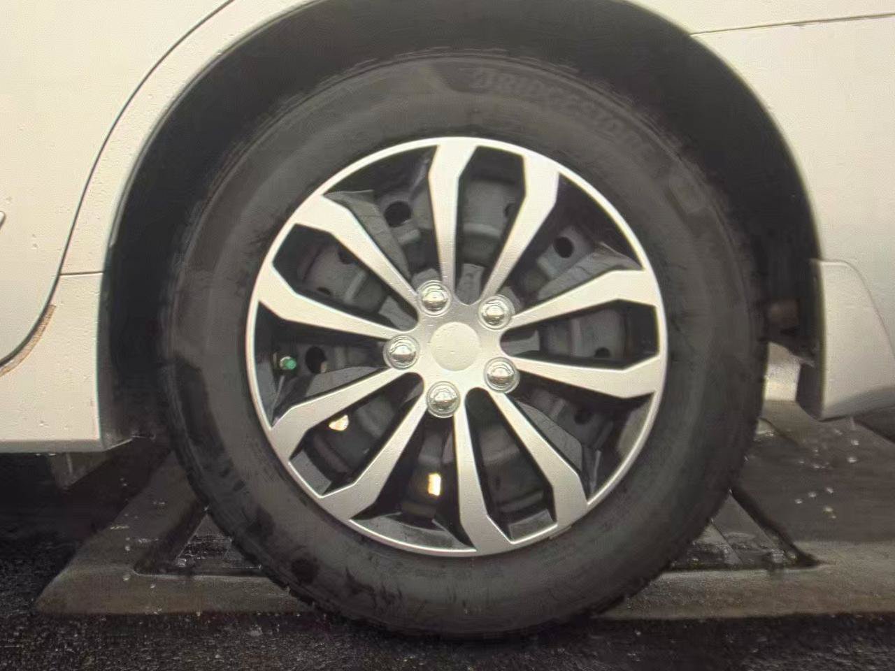 Used 2014 Nissan Altima 2.5 S FWD image 7