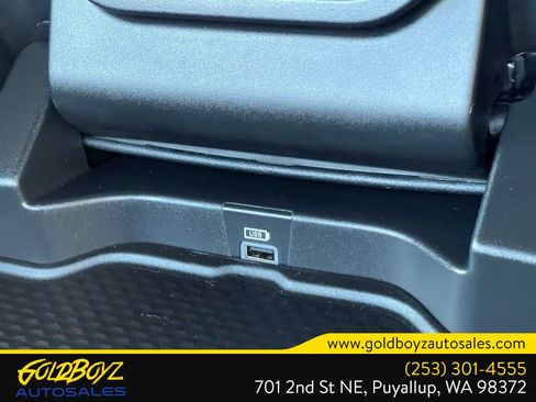 Used 2019 RAM 1500 Big Horn image 41