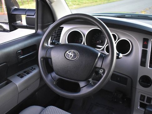 Used 2008 Toyota Tundra SR5 image 54