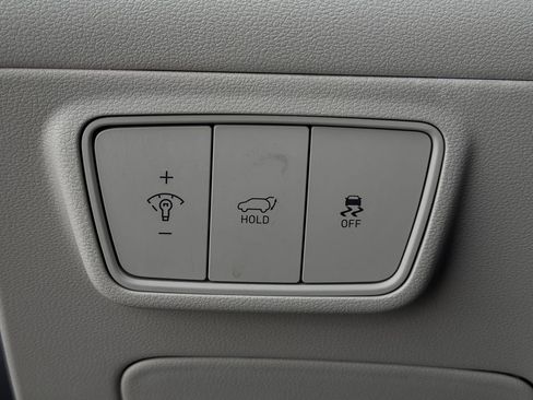 Used 2023 Hyundai Tucson SEL image 21