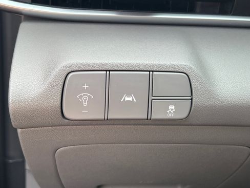 Certified 2023 Hyundai Elantra SEL w/ Convenience Package FWD image 27