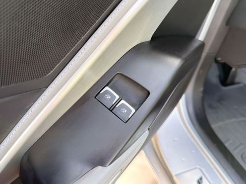 Used 2019 Chevrolet Corvette Stingray Coupe image 29