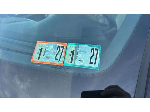 Used 2018 Ford Explorer Sport image 24