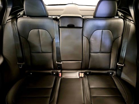 New 2026 Volvo XC40 B5 Plus w/ Climate Package image 41