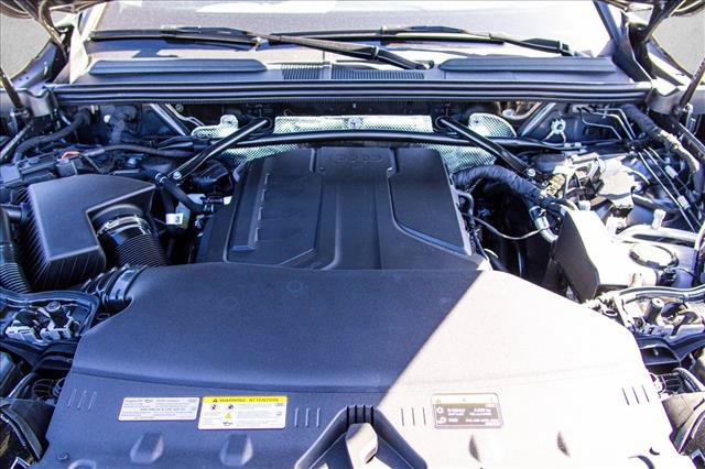 New 2026 Audi Q5 Premium AWD/4WD image 26