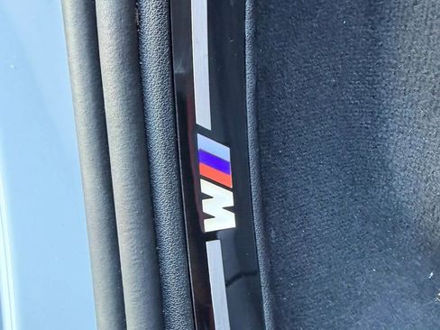 Used 2026 BMW X5 M Competition w/ Executive Package AWD/4WD image 20