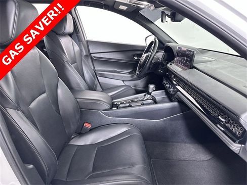 Used 2023 Honda Accord Sport image 29