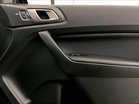 Certified 2019 Ford Ranger Lariat w/ Equipment Group 501A Mid image 23