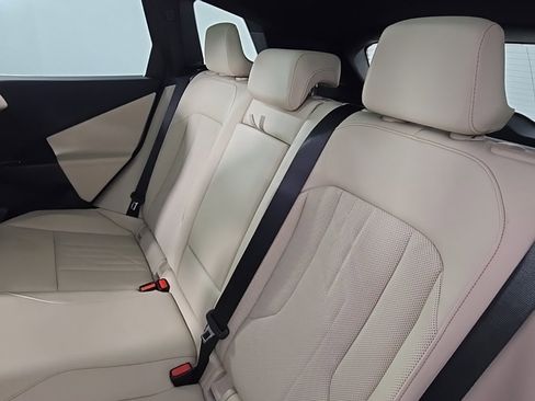 Certified 2025 BMW X3 xDrive30i w/ Convenience Package image 15