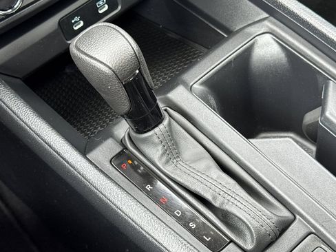 Certified 2025 Honda Accord SE image 25