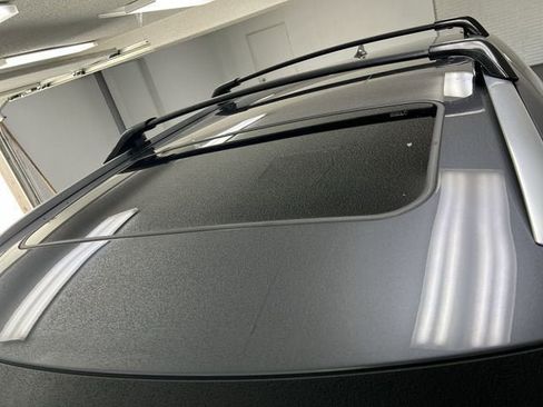 Used 2022 Lexus RX 450hL Luxury w/ Cold Area Package (CK) image 19