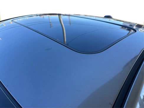 Used 2011 INFINITI G37 x Coupe w/ Premium Pkg image 11