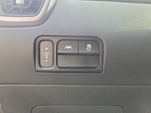 Used 2021 Kia Sorento LX FWD image 32