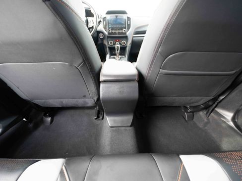 Used 2023 Subaru Crosstrek 2.5i Limited image 22