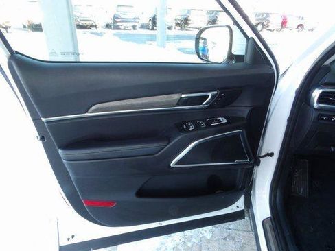 Used 2021 Kia Telluride SX w/ Towing Package image 21