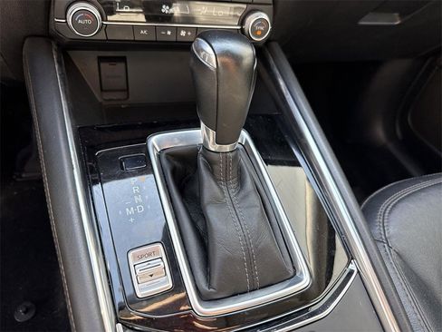 Used 2019 MAZDA CX-5 Grand Touring image 15