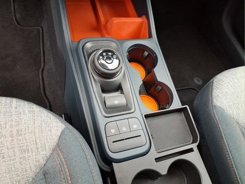 Used 2024 Ford Maverick XLT image 24