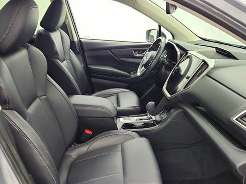 Used 2023 Subaru Ascent Limited AWD/4WD image 24