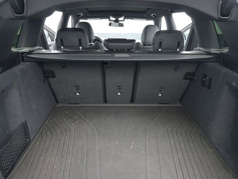 Used 2024 BMW X3 M40i w/ Premium Package image 17