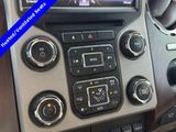 Used 2014 Ford F350 Lariat w/ Lariat Ultimate Package image 4