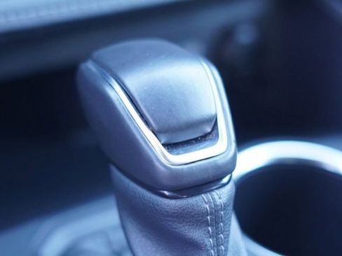 Used 2024 Toyota Highlander XSE image 29