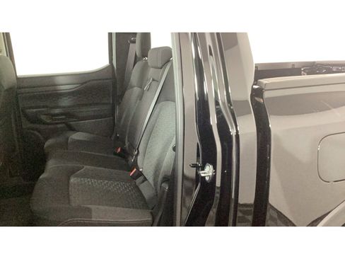 Used 2024 Ford Ranger XL w/ Trailer Tow Package image 14