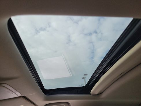 Used 2018 Honda CR-V EX image 27