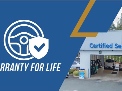 New 2026 Chevrolet Silverado 1500 Custom Trail Boss image 14