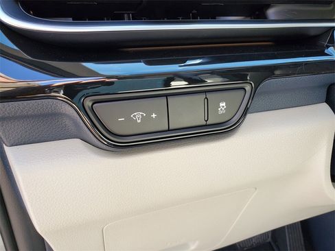 New 2026 Kia Carnival SX Prestige image 12