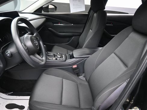 Used 2024 MAZDA CX-30 AWD 2.5 S image 23