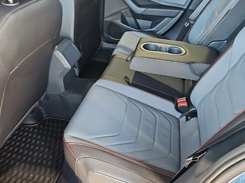 New 2026 Volkswagen Jetta GLI Autobahn image 22