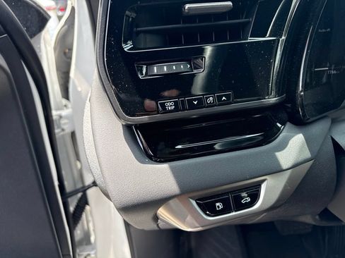 Certified 2025 Lexus RX 350 FWD w/ Technology Package image 13