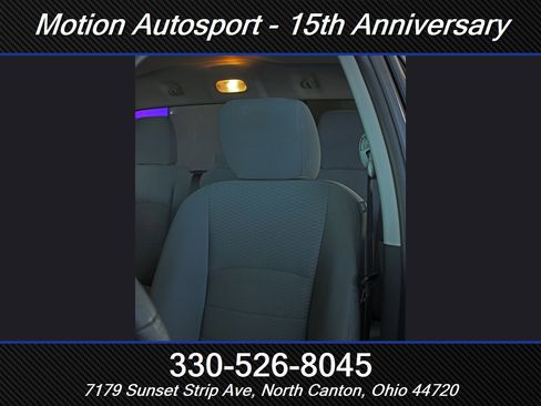 Used 2018 RAM 1500 Express w/ Express Value Package AWD/4WD image 30