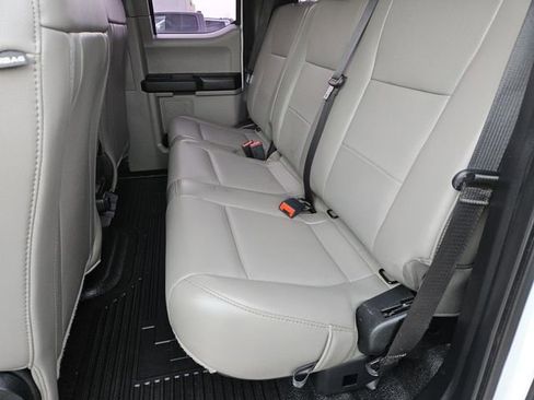 Used 2020 Ford F250 XL w/ Power Equipment Group image 29