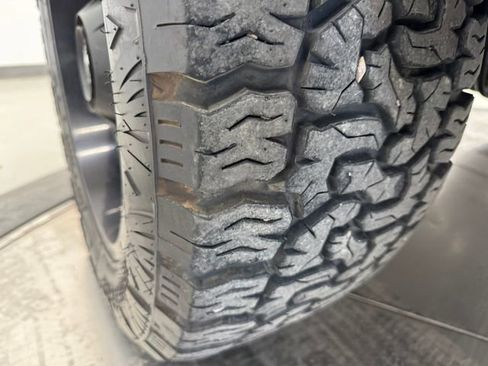 Used 2019 RAM 1500 Big Horn image 10