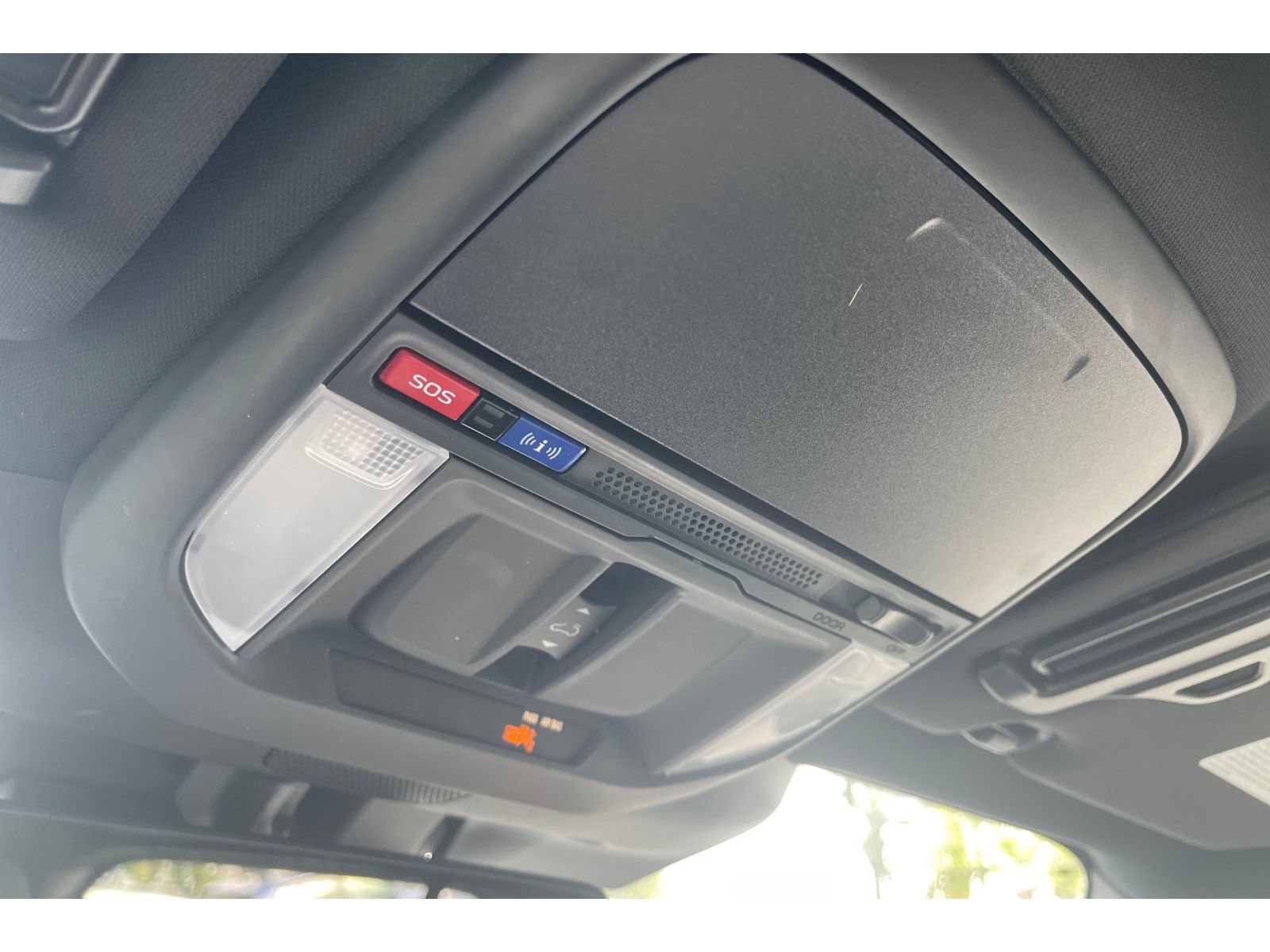 Certified 2026 Subaru Forester Premium AWD/4WD image 24