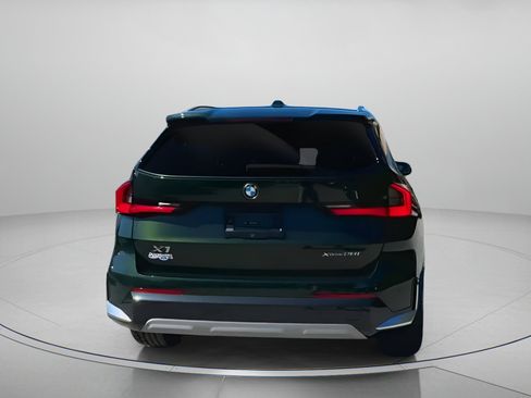 Used 2025 BMW X1 xDrive28i w/ Convenience Package image 25